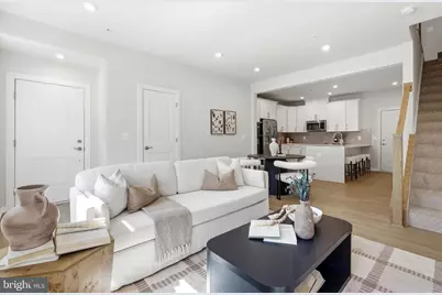4128 Legato Road #53, Fairfax, VA 22033 - Photo 7
