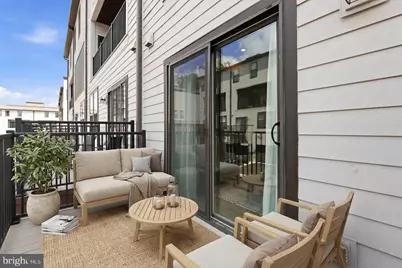 4128 Legato Road #53, Fairfax, VA 22033 - Photo 31