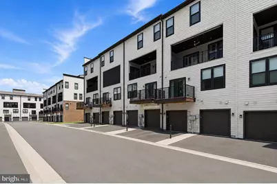 4128 Legato Road #53, Fairfax, VA 22033 - Photo 33