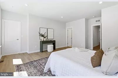 4128 Legato Road #53, Fairfax, VA 22033 - Photo 19