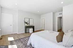 4128 Legato Rd, Fairfax, VA 22033 - Photo 19