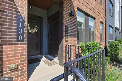 4128 Legato Road #53, Fairfax, VA 22033 - Photo 3