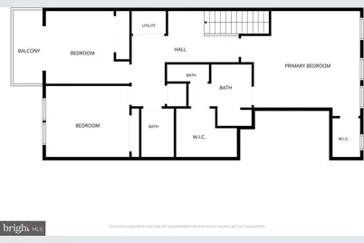 4128 Legato Road #53, Fairfax, VA 22033 - Photo 39