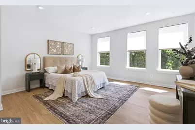 4128 Legato Road #53, Fairfax, VA 22033 - Photo 17