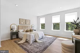 4128 Legato Rd, Fairfax, VA 22033 - Photo 17