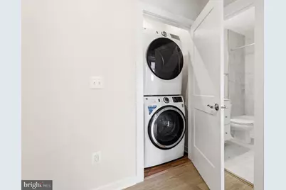 4128 Legato Road #53, Fairfax, VA 22033 - Photo 25