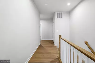 4128 Legato Road #53, Fairfax, VA 22033 - Photo 15