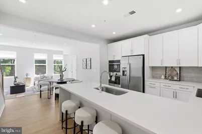 4128 Legato Road #53, Fairfax, VA 22033 - Photo 13