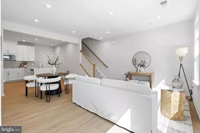 4128 Legato Road #53, Fairfax, VA 22033 - Photo 5