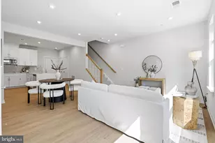 4128 Legato Rd, Fairfax, VA 22033 - Photo 5