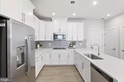 4128 Legato Road #53, Fairfax, VA 22033 - Photo 11