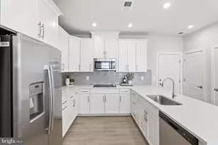 4128 Legato Rd, Fairfax, VA 22033 - Photo 11