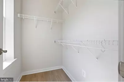 4128 Legato Road #53, Fairfax, VA 22033 - Photo 21