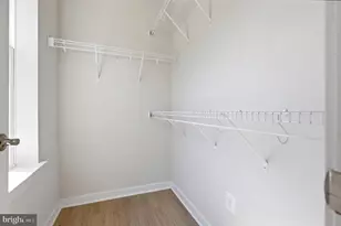 4128 Legato Rd, Fairfax, VA 22033 - Photo 21
