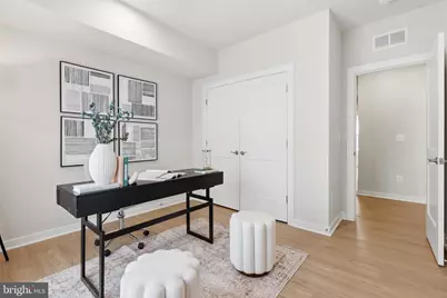4128 Legato Road #53, Fairfax, VA 22033 - Photo 29