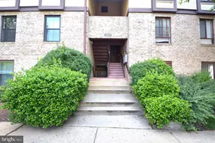 11643 Stoneview Square, Reston, VA 20191 - Photo 1