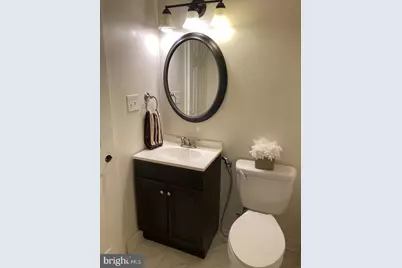 11643 Stoneview Square #2B, Reston, VA 20191 - Photo 11