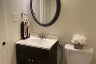 11643 Stoneview Square, Reston, VA 20191 - Photo 11