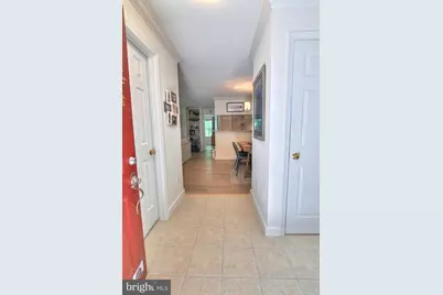 2220 Springwood Drive #UNIT C, Reston, VA 20191 - Photo 11