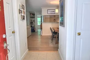 2220 Springwood Dr, Reston, VA 20191 - Photo 11