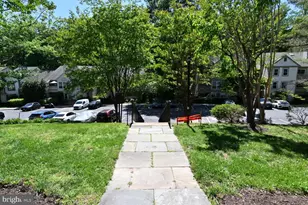 2220 Springwood Dr, Reston, VA 20191 - Photo 61