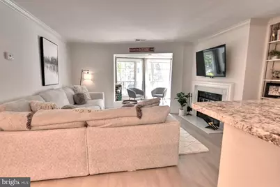 2220 Springwood Drive #UNIT C, Reston, VA 20191 - Photo 53
