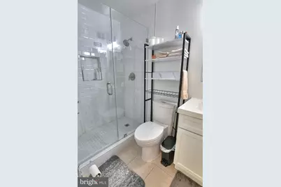 2220 Springwood Drive #UNIT C, Reston, VA 20191 - Photo 45