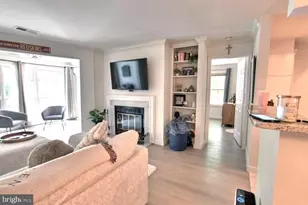 2220 Springwood Dr, Reston, VA 20191 - Photo 17