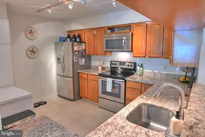 2220 Springwood Drive #UNIT C, Reston, VA 20191 - Photo 3