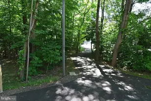 2220 Springwood Dr, Reston, VA 20191 - Photo 87