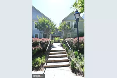 2220 Springwood Drive #UNIT C, Reston, VA 20191 - Photo 77