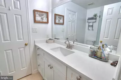2220 Springwood Drive #UNIT C, Reston, VA 20191 - Photo 25