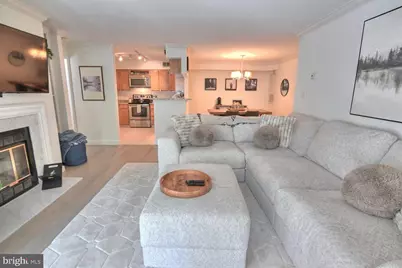 2220 Springwood Drive #UNIT C, Reston, VA 20191 - Photo 49