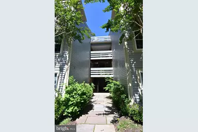 2220 Springwood Drive #UNIT C, Reston, VA 20191 - Photo 63