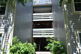 2220 Springwood Dr, Reston, VA 20191 - Photo 63