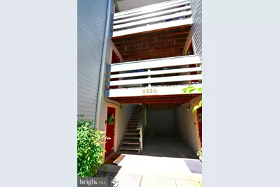 2220 Springwood Drive #UNIT C, Reston, VA 20191 - Photo 67
