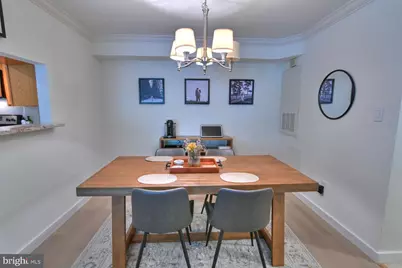 2220 Springwood Drive #UNIT C, Reston, VA 20191 - Photo 21