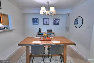 2220 Springwood Dr, Reston, VA 20191 - Photo 21