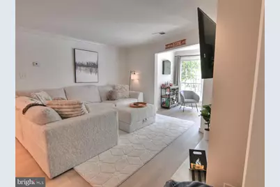 2220 Springwood Drive #UNIT C, Reston, VA 20191 - Photo 19