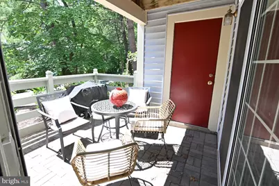 2220 Springwood Drive #UNIT C, Reston, VA 20191 - Photo 57