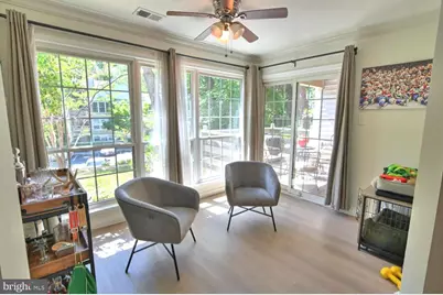2220 Springwood Drive #UNIT C, Reston, VA 20191 - Photo 5