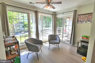 2220 Springwood Dr, Reston, VA 20191 - Photo 5