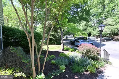 2220 Springwood Drive #UNIT C, Reston, VA 20191 - Photo 73