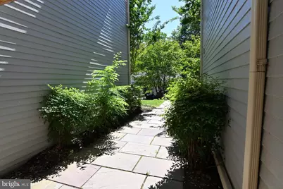 2220 Springwood Drive #UNIT C, Reston, VA 20191 - Photo 71