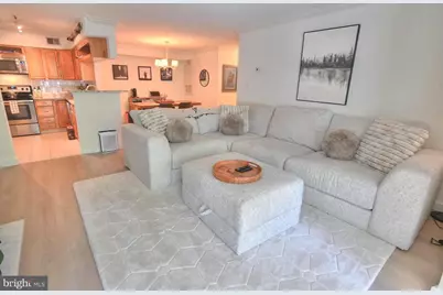 2220 Springwood Drive #UNIT C, Reston, VA 20191 - Photo 15