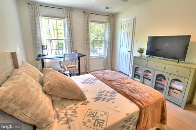 2220 Springwood Drive #UNIT C, Reston, VA 20191 - Photo 27