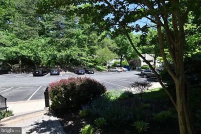2220 Springwood Drive #UNIT C, Reston, VA 20191 - Photo 75