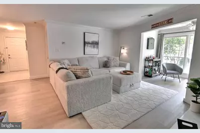 2220 Springwood Drive #UNIT C, Reston, VA 20191 - Photo 33