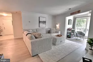 2220 Springwood Dr, Reston, VA 20191 - Photo 33