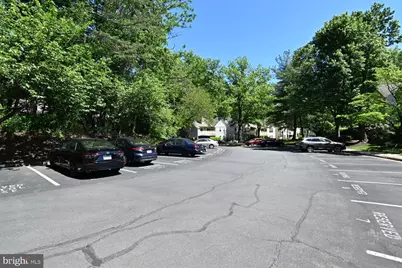 2220 Springwood Drive #UNIT C, Reston, VA 20191 - Photo 79
